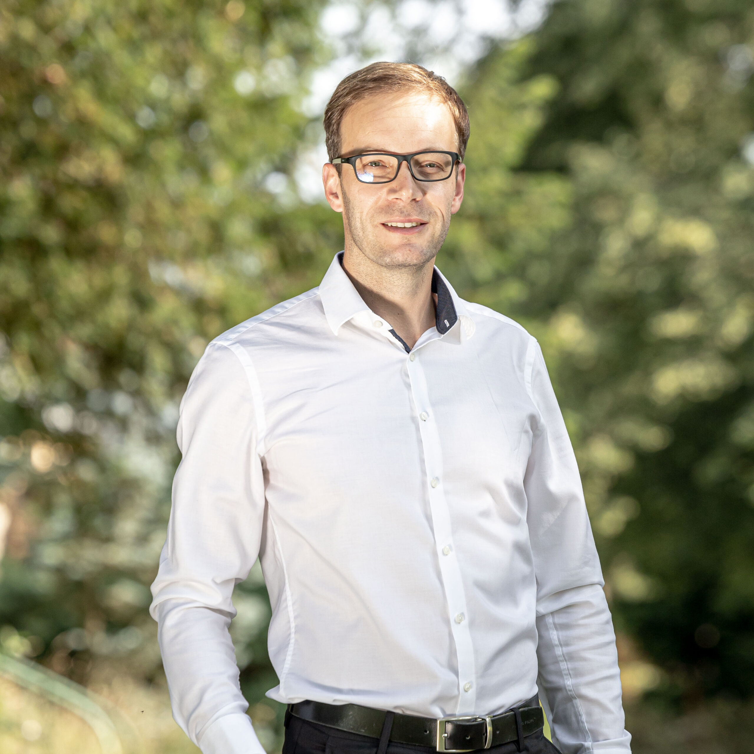 Mgr. Jan švaříček